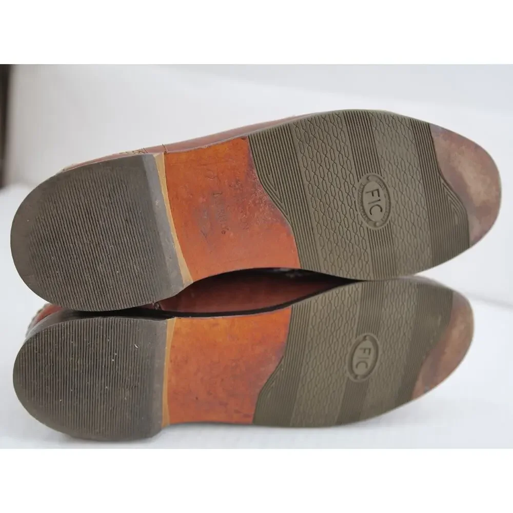 Shoes For anduale597